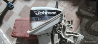 محركات-johnson-99-زرالدة-الجزائر
