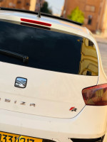 voitures-seat-ibiza-2012-loca-djelfa-algerie