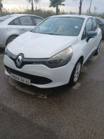 voitures-renault-clio-4-2016-city-zeralda-alger-algerie