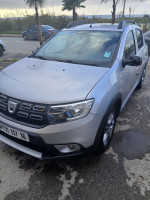 voitures-dacia-sandero-2017-stepway-zeralda-alger-algerie