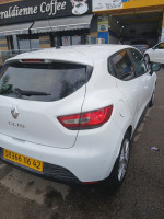 voitures-renault-clio-4-2016-city-zeralda-alger-algerie