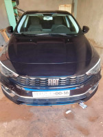 voitures-fiat-tipo-sedan-2024-life-el-hassasna-saida-algerie