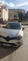 voitures-renault-clio-4-2013-dynamique-plus-tizi-ouzou-algerie