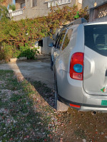 voitures-dacia-duster-2013-ben-mehdi-el-tarf-algerie