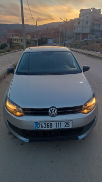 voitures-volkswagen-polo-2011-constantine-algerie