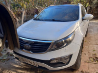 voitures-kia-sportage-2014-barika-batna-algerie