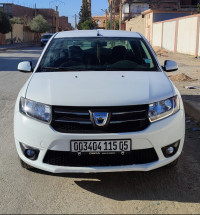 voitures-dacia-logan-2015-barika-batna-algerie