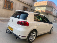 voitures-volkswagen-golf-6-2012-gtd-tebessa-algerie