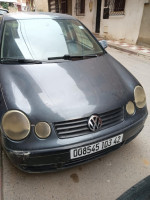 voitures-volkswagen-polo-2003-fouka-tipaza-algerie