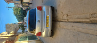 voitures-volkswagen-polo-2011-style-baraki-alger-algerie