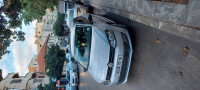 voitures-volkswagen-polo-2012-style-baraki-alger-algerie