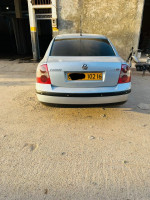 voitures-volkswagen-passat-2002-cheraga-alger-algerie