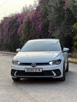 voitures-volkswagen-polo-2021-blida-algerie