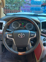 voitures-toyota-land-cruser-2018-baraki-alger-algerie