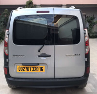 voitures-renault-kangoo-2020-birtouta-alger-algerie