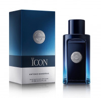 parfums-et-deodorants-homme-the-icon-antonio-banderas-rouiba-alger-algerie