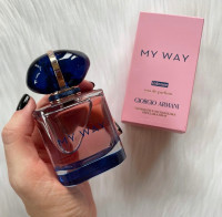 parfums-et-deodorants-femme-my-way-edp-intense-de-giorgio-armani-50-ml-rouiba-alger-algerie