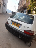 voitures-brilliance-v5-2002-bougaa-setif-algerie