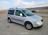 voitures-volkswagen-caddy-2008-life-djemorah-biskra-algerie