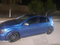 utilitaire-golf-gtd-2013-ain-el-turck-oran-algerie