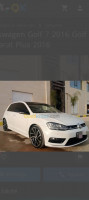 voitures-volkswagen-golf-7-2016-r-line-sidi-bel-abbes-algerie