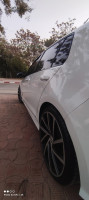 voitures-volkswagen-golf-7-2016-r-line-sidi-bel-abbes-algerie