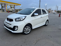 voitures-kia-picanto-2015-pop-msila-algerie