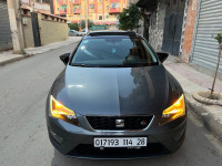 voitures-seat-leon-2014-msila-algerie