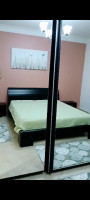 appartement-location-f4-alger-bab-ezzouar-algerie