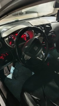 سيارات-seat-ibiza-2012-loca-الرويبة-الجزائر