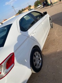 سيارات-peugeot-301-2014-الأغواط-الجزائر