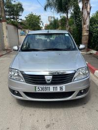 سيارات-dacia-logan-2011-الكاليتوس-الجزائر