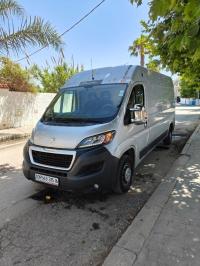 السيارات-النفعية-peugeot-boxer-2015-عين-طاية-الجزائر