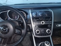 سيارات-mazda-cx7-2009-قصر-الشلالة-تيارت-الجزائر
