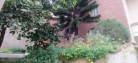فيلا-بيع-البليدة-الجزائر