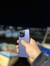 هواتف-ذكية-iphone-14-pro-القبة-الجزائر