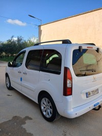 سيارات-peugeot-partner-2017-tepee-الشلف-الجزائر