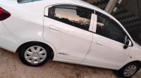 سيارات-chevrolet-sail-4-portes-2012-عين-سمارة-قسنطينة-الجزائر