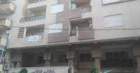 appartement-location-tizi-ouzou-algerie