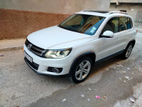 voitures-volkswagen-tiguan-2017-lounge-batna-algerie