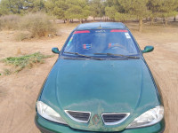 voitures-renault-megane-1-1999-ain-el-hadjel-msila-algerie