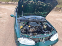 voitures-renault-megane-1-1999-ain-el-hadjel-msila-algerie