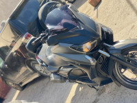 motos-et-scooters-yamaha-xmax-2019-hydra-alger-algerie