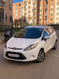 voitures-ford-fiesta-2012-birkhadem-alger-algerie