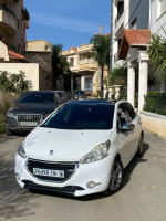 voitures-peugeot-208-2014-allure-saoula-alger-algerie