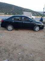 voitures-byd-l3-2014-el-harrouch-skikda-algerie