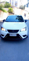 voitures-seat-ibiza-2014-tizi-ouzou-algerie