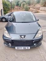 voitures-peugeot-307-2006-tizi-ouzou-algerie