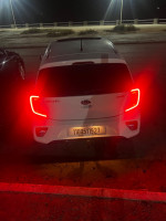 voitures-kia-picanto-2019-gt-line-mezghrane-mostaganem-algerie