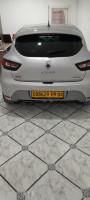 voitures-renault-clio-4-2019-gt-line-ain-fakroun-oum-el-bouaghi-algerie